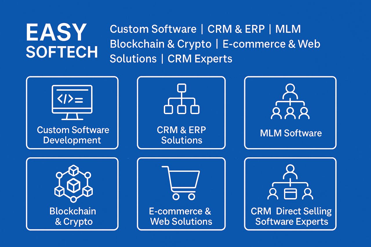 are-you-looking-for-multi-level-software-or-any-smart-contract-development