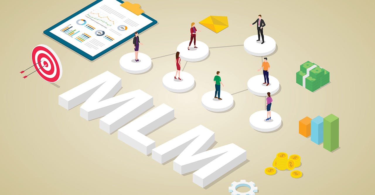 post-and-promote-your-mlm-business-it-is-easy