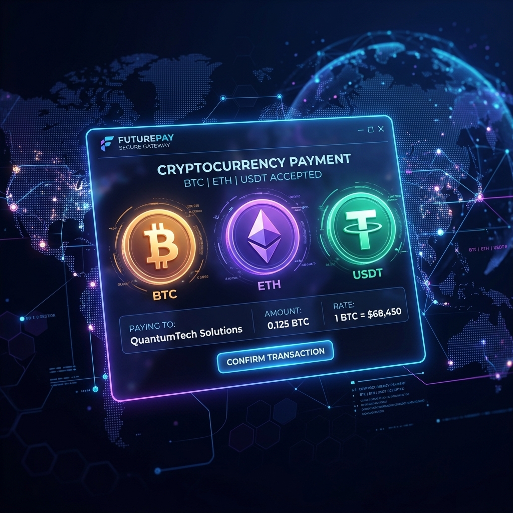 global-crypto-payment-gateway-seamless-integration-low-fees-instant-withdrawals-description-elevate-your-business-with-smart-cloudpay-the-ultimate-multi-currency-payment-solution